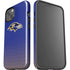 NFL Baltimore Ravens Breakaway iPhone 15 Impact Case
