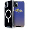 NFL Baltimore Ravens Breakaway iPhone 15 Plus MagSafe Case