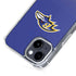 NFL Baltimore Ravens Breakaway iPhone 14 Plus MagSafe Case