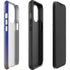 NFL Baltimore Ravens Breakaway iPhone 14 Pro Impact Case