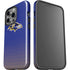NFL Baltimore Ravens Breakaway iPhone 14 Pro Impact Case