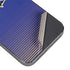 NFL Baltimore Ravens Breakaway iPhone 14 Pro Max Skin