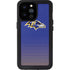 NFL Baltimore Ravens Breakaway iPhone 14 Pro Max Waterproof Case