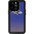 NFL Baltimore Ravens Breakaway iPhone 14 Pro Waterproof Case