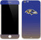 NFL Baltimore Ravens Breakaway iPhone 6/6s Plus Skin