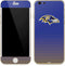 NFL Baltimore Ravens Breakaway iPhone 6/6s Skin