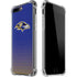 NFL Baltimore Ravens Breakaway iPhone 7/8 Plus Clear Case
