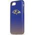 NFL Baltimore Ravens Breakaway iPhone 7 Pro Case