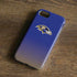 NFL Baltimore Ravens Breakaway iPhone 8 Pro Case