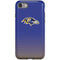 NFL Baltimore Ravens Breakaway iPhone SE (2nd & 3rd Gen) Pro Case