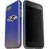 NFL Baltimore Ravens Breakaway iPhone SE (2nd & 3rd Gen) Pro Case