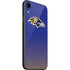 NFL Baltimore Ravens Breakaway iPhone SE (2nd & 3rd Gen) Skin