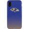 NFL Baltimore Ravens Breakaway iPhone XR Pro Case