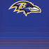 NFL Baltimore Ravens Breakaway iPhone XS Pro Case