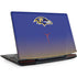 NFL Baltimore Ravens Breakaway Legion Y720 Skin