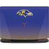 NFL Baltimore Ravens Breakaway Legion Y720 Skin