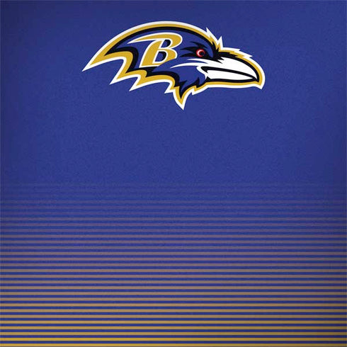 NFL Baltimore Ravens Breakaway Legion Y720 Skin