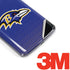 NFL Baltimore Ravens Breakaway Moto E5 Plus Skin