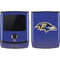NFL Baltimore Ravens Breakaway Motorola RAZR Skin