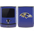 NFL Baltimore Ravens Breakaway Motorola RAZR Skin