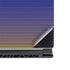 NFL Baltimore Ravens Breakaway MSI GS65 Stealth Laptop Skin