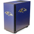 NFL Baltimore Ravens Breakaway NZXT H510 Compact ATX Mid-Tower Case Skin