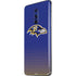 NFL Baltimore Ravens Breakaway OnePlus 7 Pro Skin