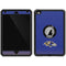 NFL Baltimore Ravens Breakaway Otterbox Defender iPad Skin