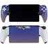 NFL Baltimore Ravens Breakaway PlayStation Portal Remote Player Skin