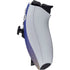 NFL Baltimore Ravens Breakaway PlayStation Portal Remote Player Skin