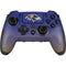 NFL Baltimore Ravens Breakaway PlayStation Scuf Vantage 2 Controller Skin