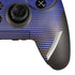 NFL Baltimore Ravens Breakaway PlayStation Scuf Vantage 2 Controller Skin