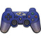NFL Baltimore Ravens Breakaway PS3 Dual Shock wireless controller Skin