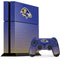 NFL Baltimore Ravens Breakaway PS4 Console and Controller Bundle Skin