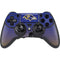 NFL Baltimore Ravens Breakaway PS4/PC SCUF Impact Controller Skin