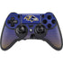 NFL Baltimore Ravens Breakaway PS4/PC SCUF Impact Controller Skin