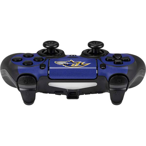 NFL Baltimore Ravens Breakaway PS4/PC SCUF Impact Controller Skin