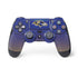 NFL Baltimore Ravens Breakaway PS4 Pro/Slim Controller Skin