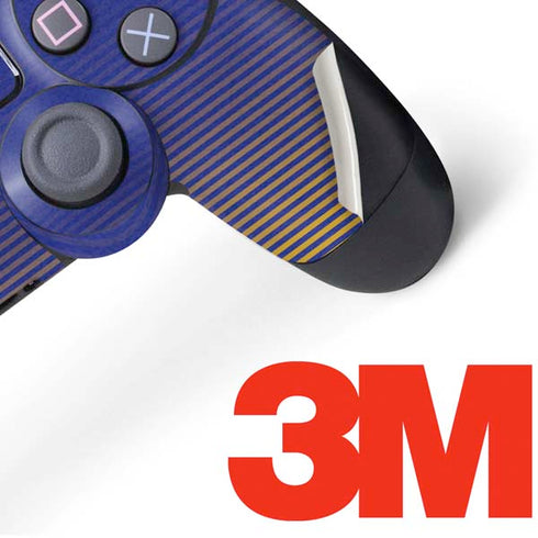 NFL Baltimore Ravens Breakaway PS4 Pro/Slim Controller Skin