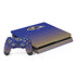NFL Baltimore Ravens Breakaway PS4 Slim Bundle Skin