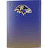 NFL Baltimore Ravens Breakaway PS5 Console Skin