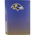 NFL Baltimore Ravens Breakaway PS5 Console Skin