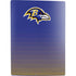 NFL Baltimore Ravens Breakaway PS5 Digital Edition Bundle Skin