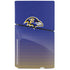 NFL Baltimore Ravens Breakaway PS5 Slim Disk Bundle Skin