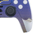 NFL Baltimore Ravens Breakaway PS5 Slim Digital Edition Bundle Skin