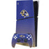 NFL Baltimore Ravens Breakaway PS5 Slim Digital Edition Console Skin