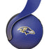 NFL Baltimore Ravens Breakaway PULSE 3D Wireless Headset for PS5 Skin