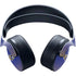 NFL Baltimore Ravens Breakaway PULSE 3D Wireless Headset for PS5 Skin