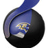 NFL Baltimore Ravens Breakaway PULSE 3D Wireless Headset for PS5 Skin