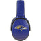 NFL Baltimore Ravens Breakaway Skullcandy Venue Skin